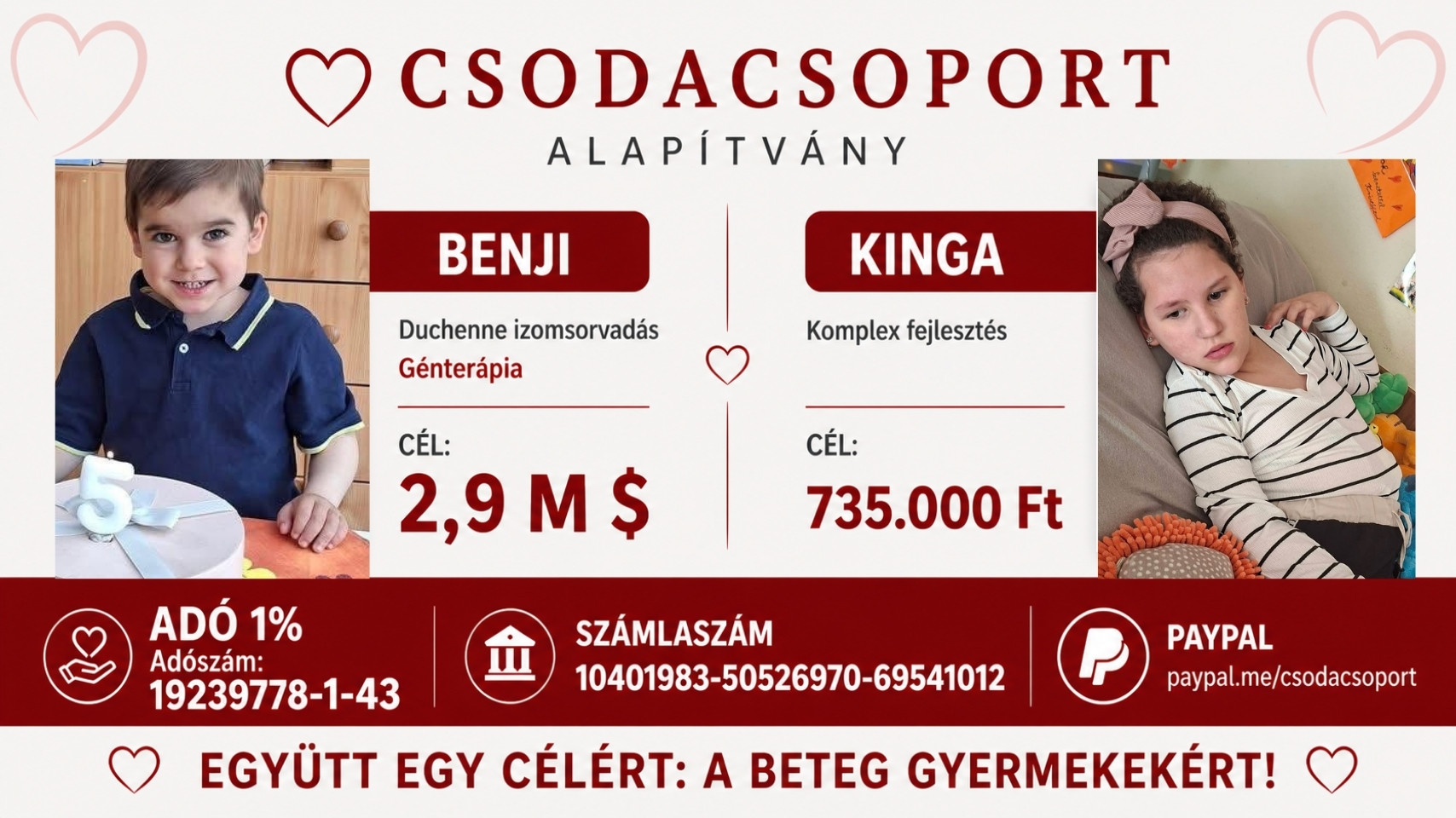 csodacsoport_civil_jotekonysagi_licit